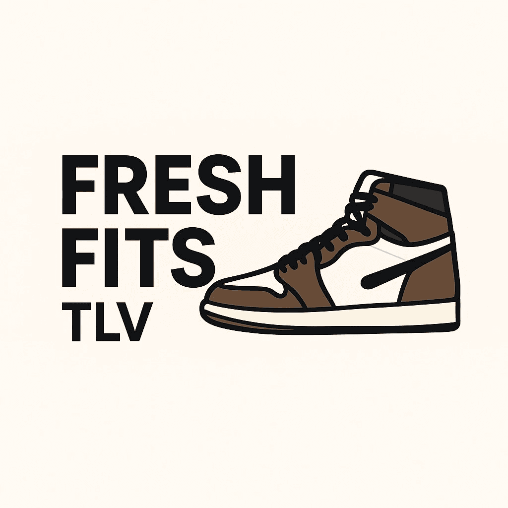 Fresh Fits TLV