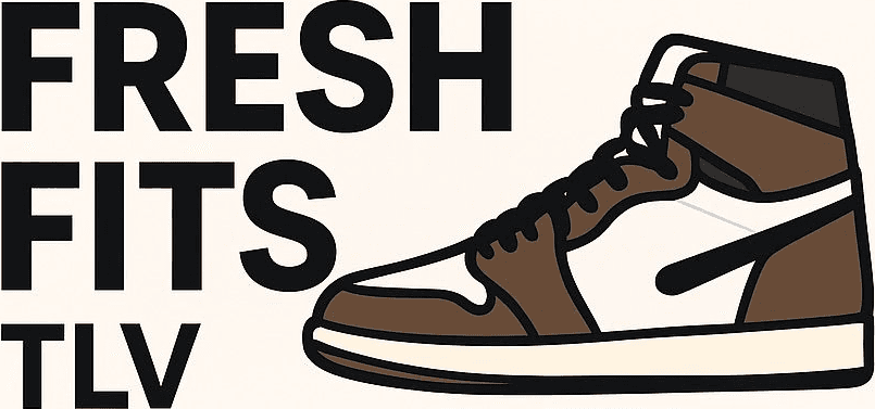 Fresh Fits TLV